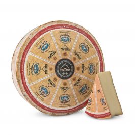 Fontina DOP Nicoletta