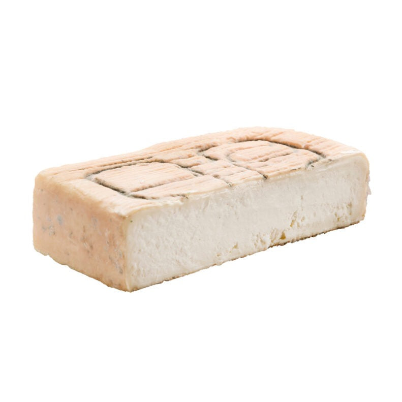Taleggio DOP