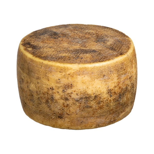 Pecorino Dolce di Amatrice Maletti