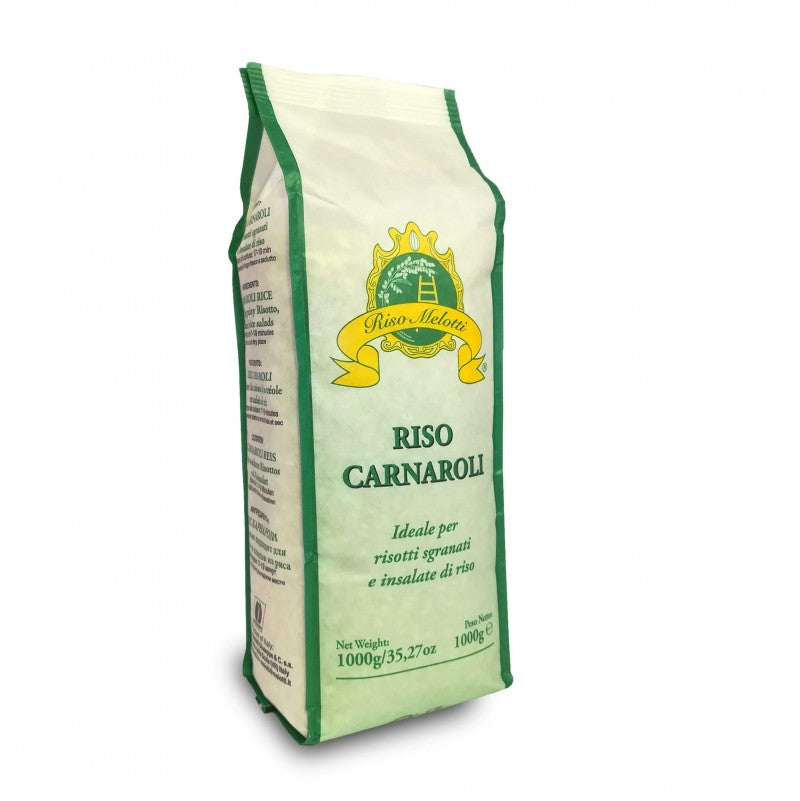 Riso Melotti 1 kg