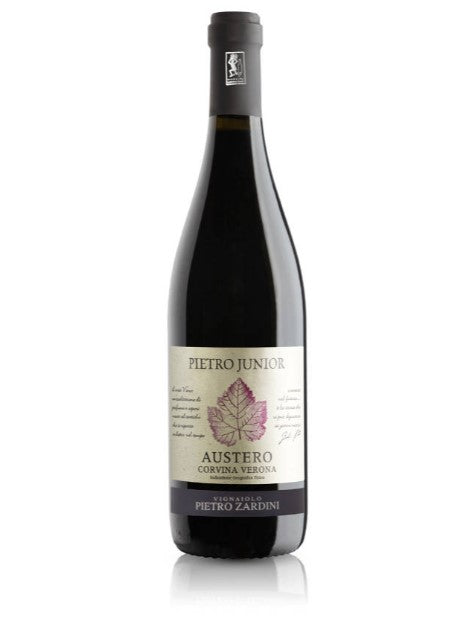 Austero Corvina IGT Zardini