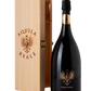 Aquila Reale Blanc de Blancs 2010 Cesarini Sforza