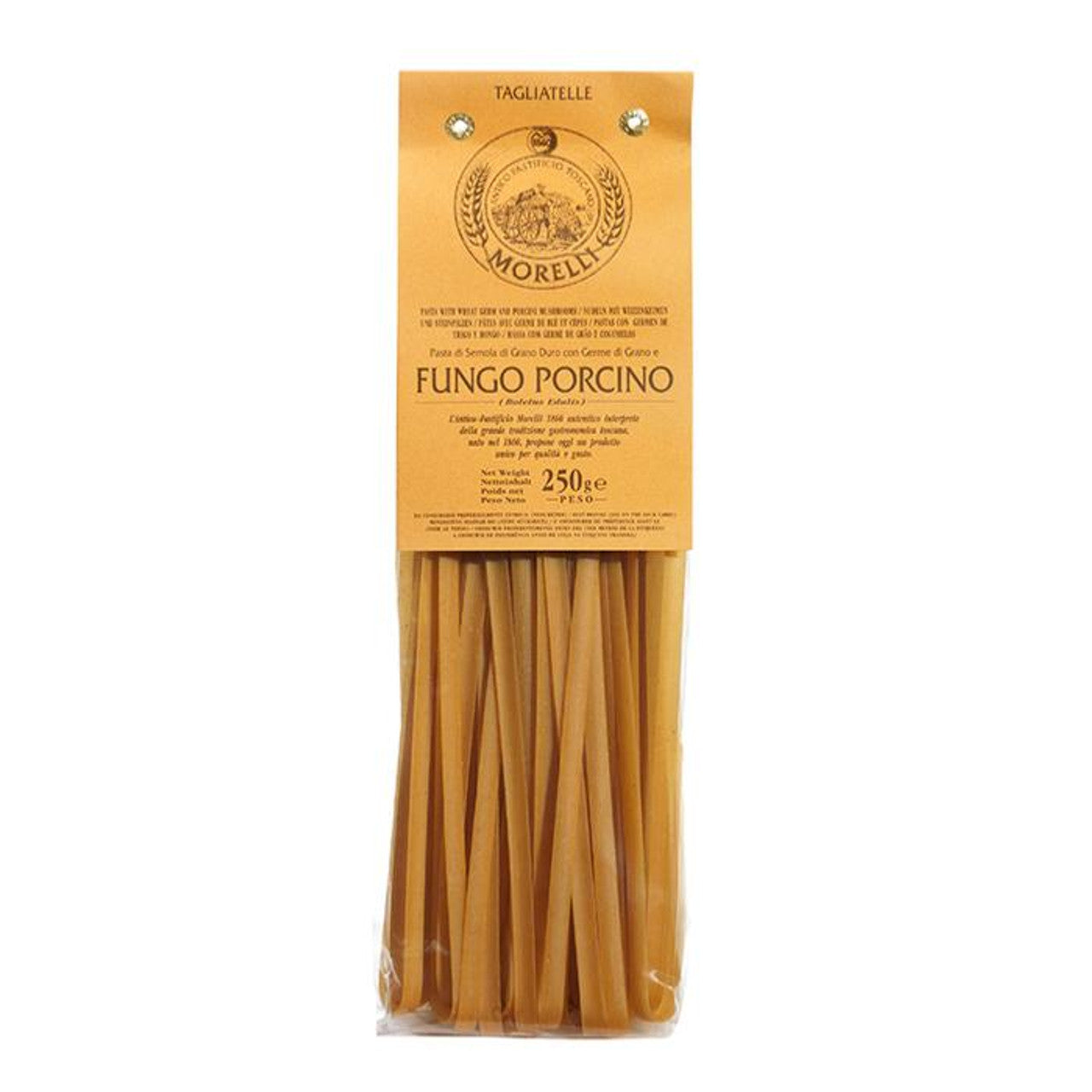 Antico Pastificio Morelli Formati Speciali (250 gr.)