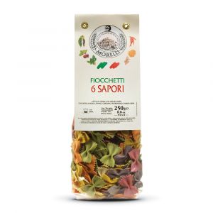 Antico Pastificio Morelli Formati Speciali (250 gr.)