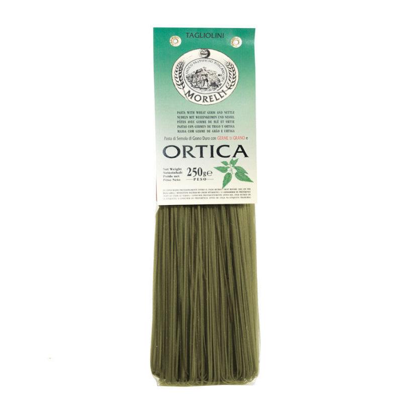 Antico Pastificio Morelli Formati Speciali (250 gr.)